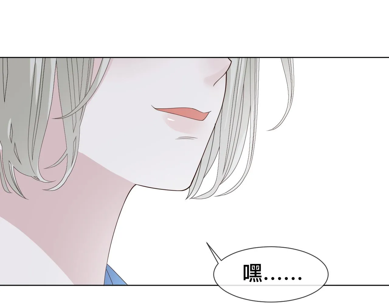 第339页