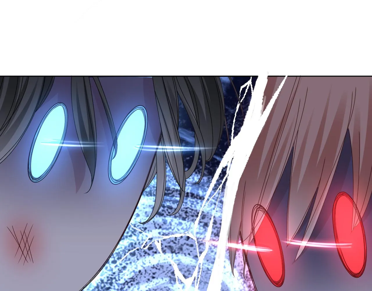 第309页