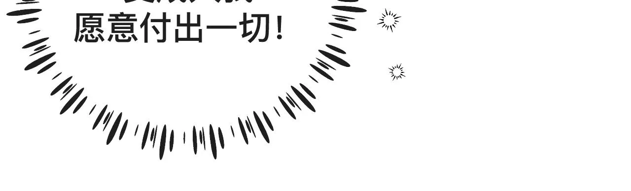 第405页