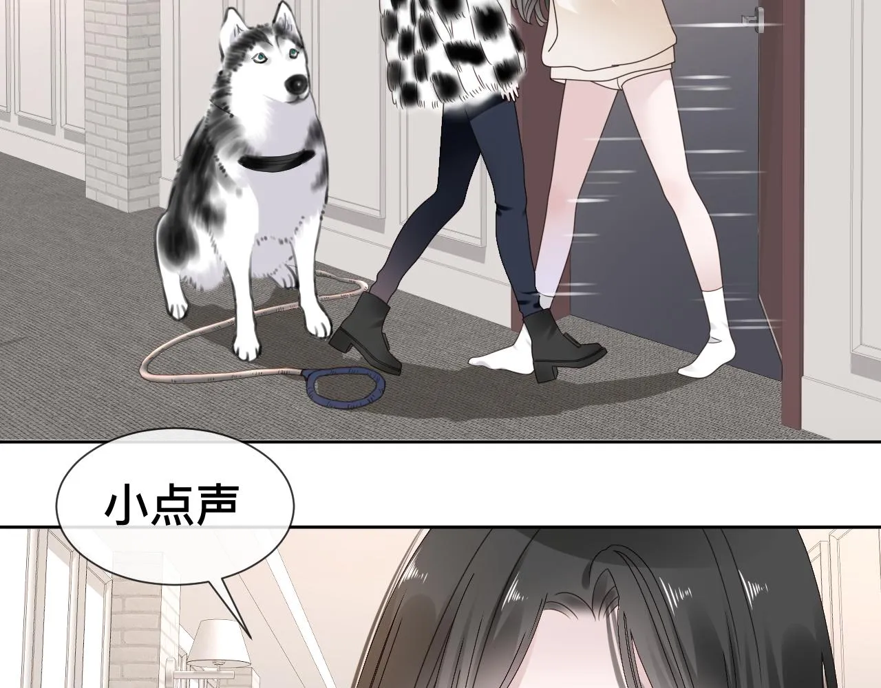 第177页
