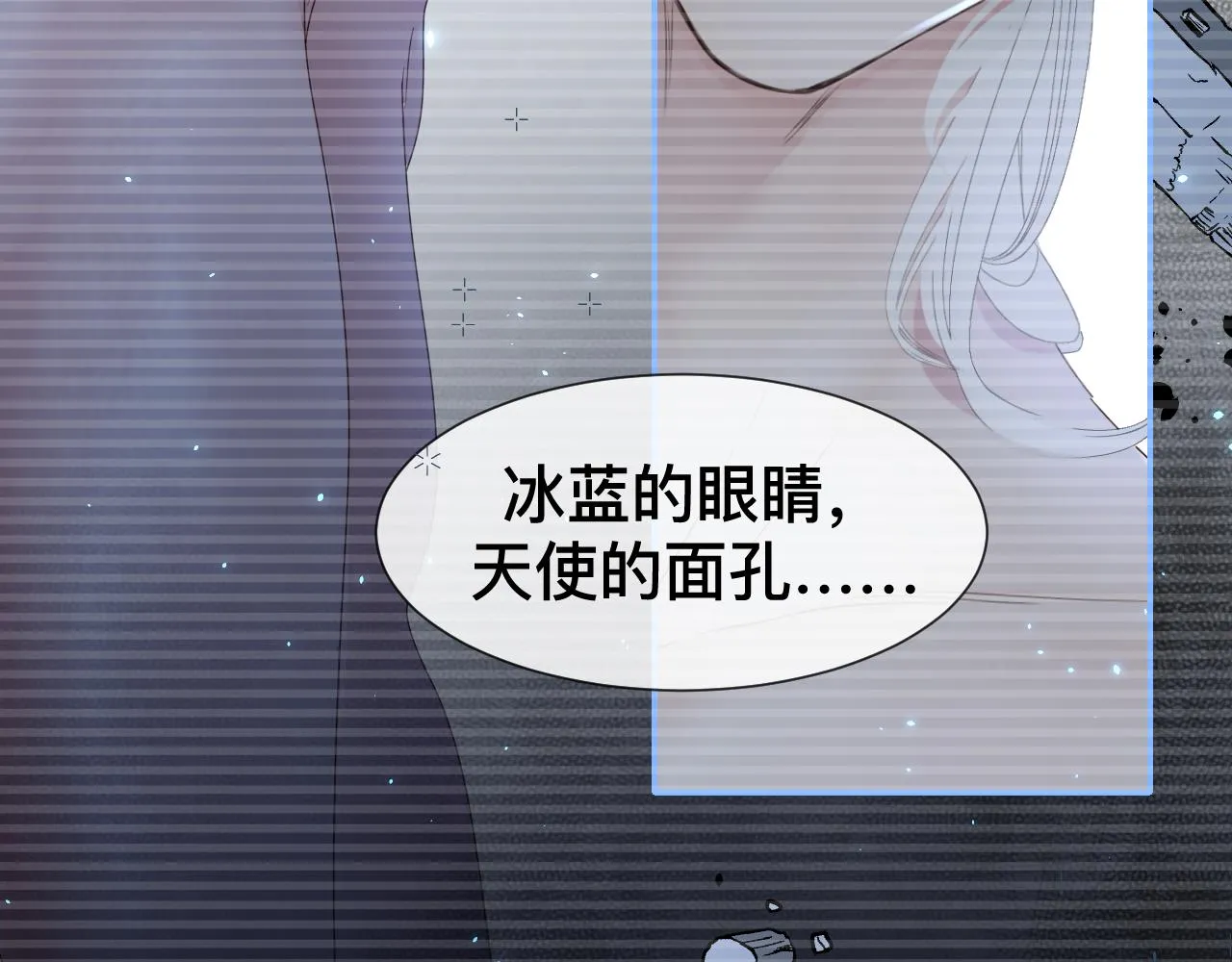 第237页