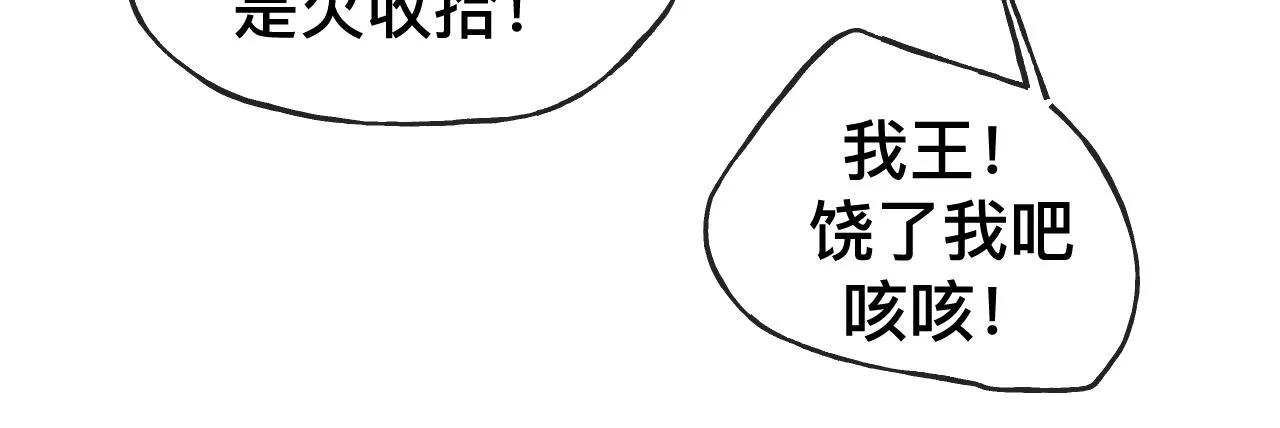 第309页