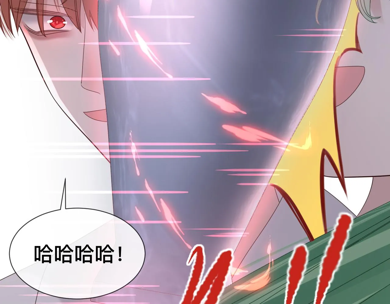 第291页