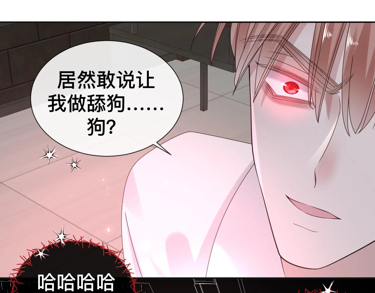 第312页