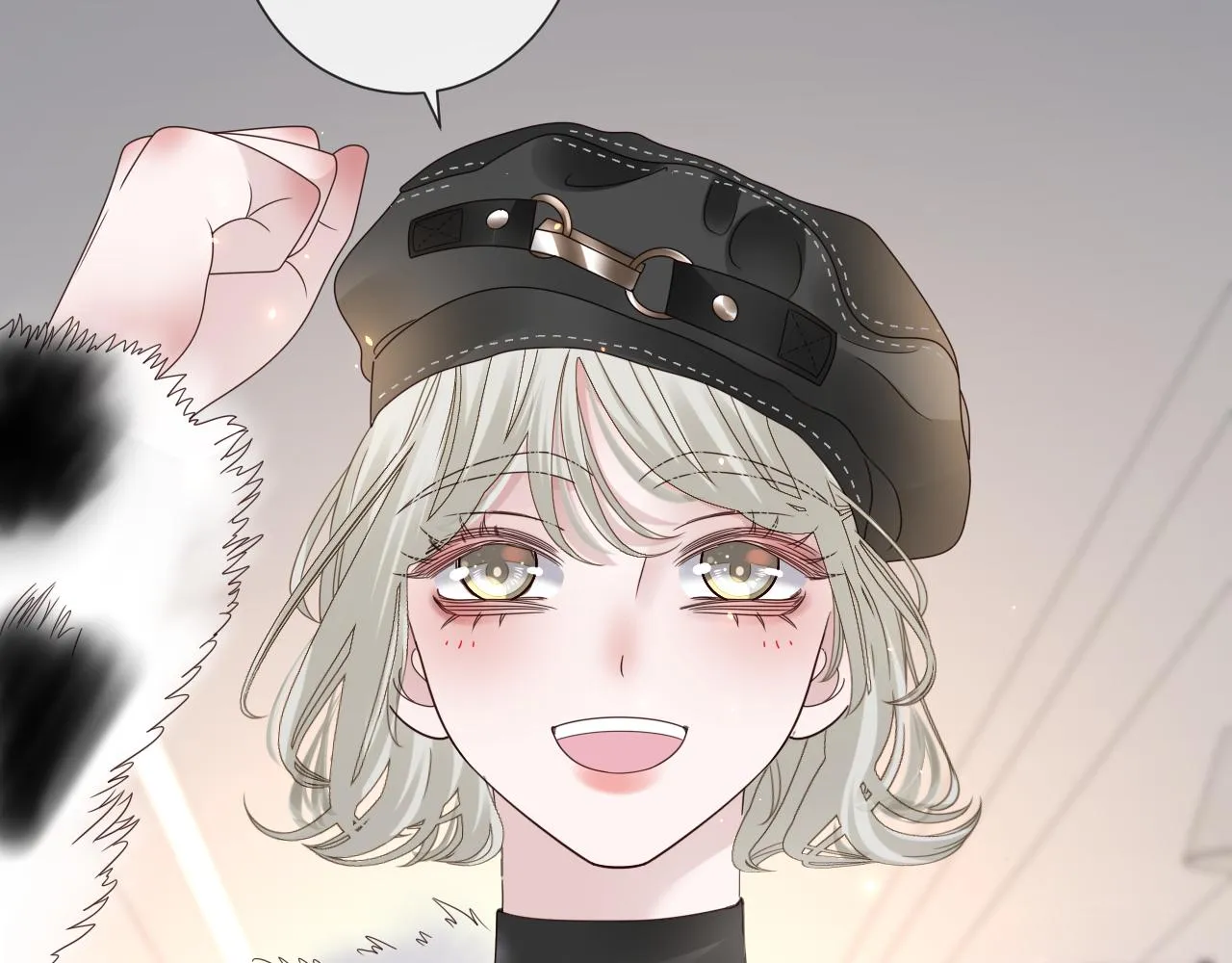 第141页