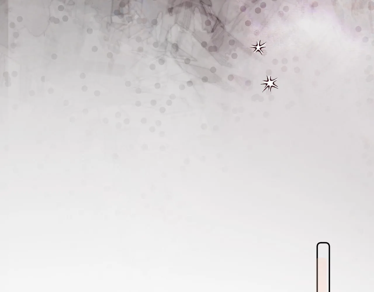 第330页