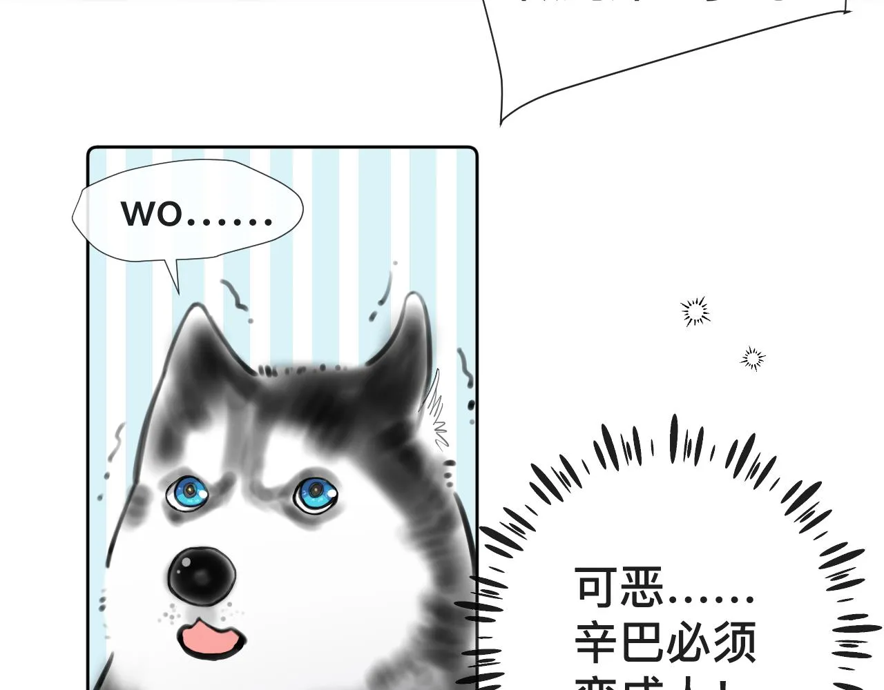第399页
