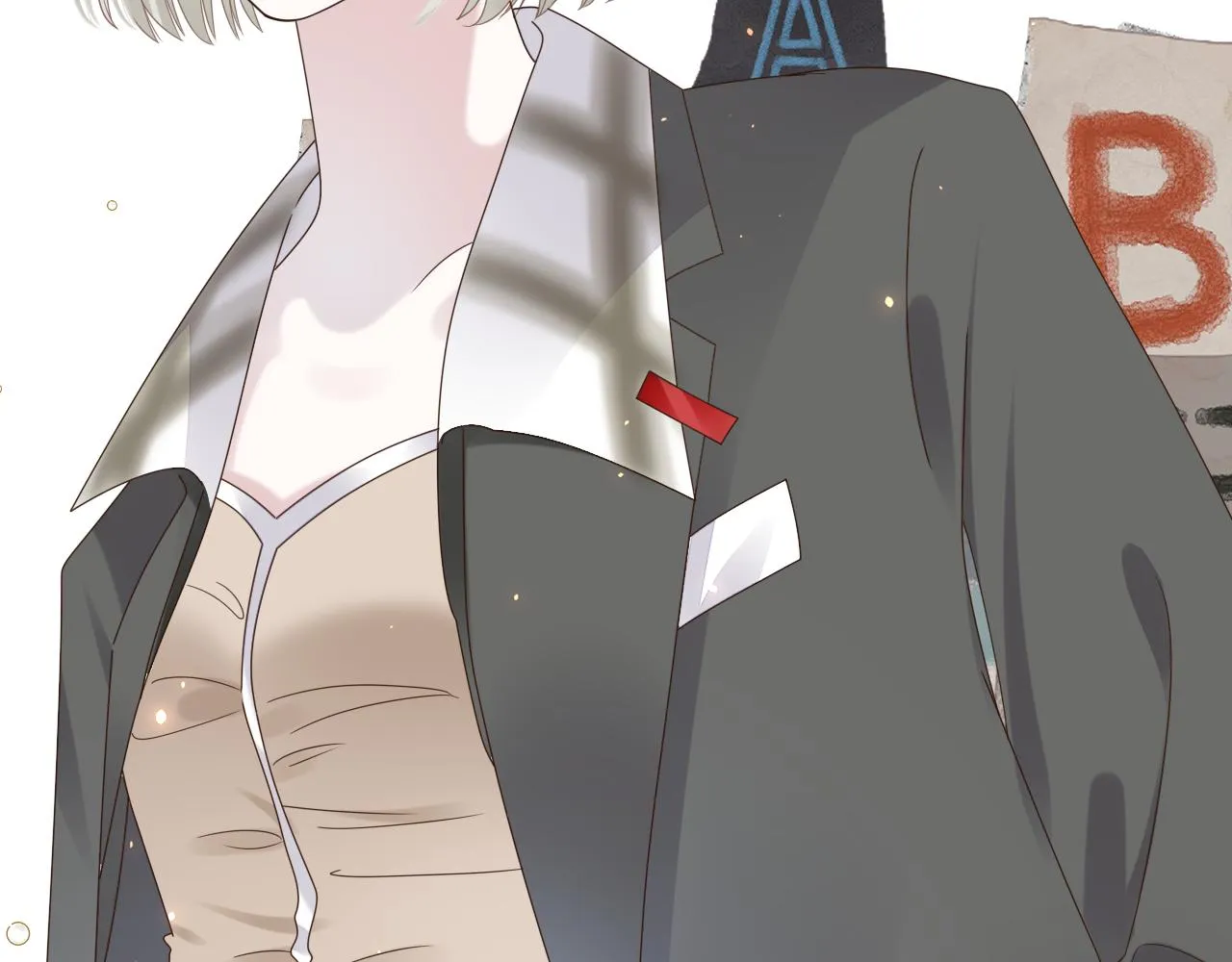 第171页