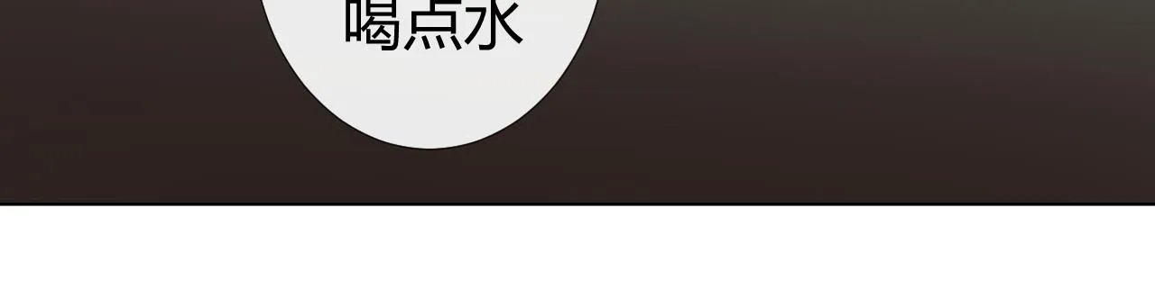 第393页
