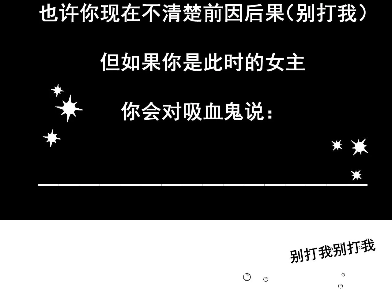 第462页