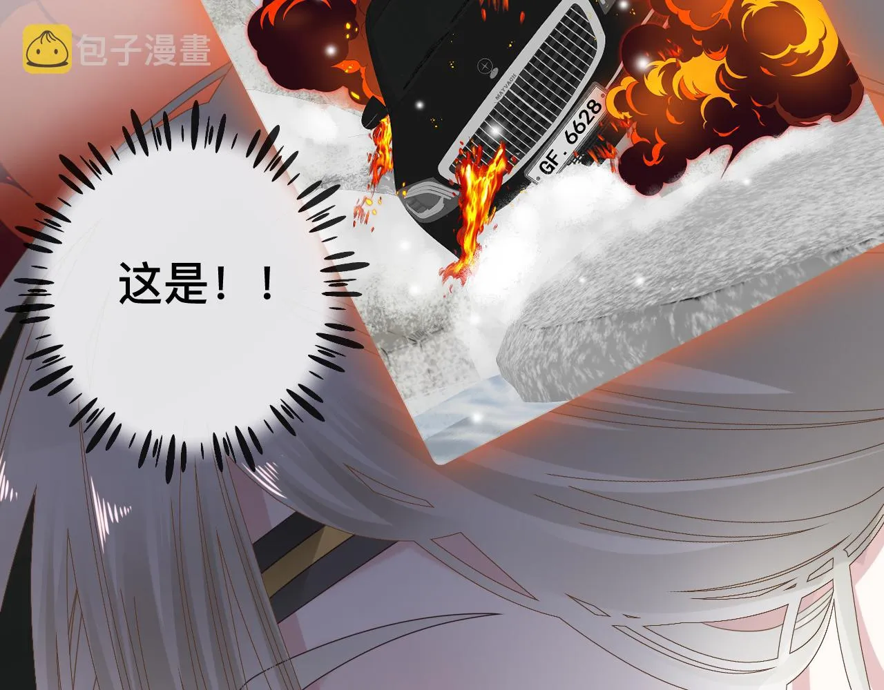 第318页