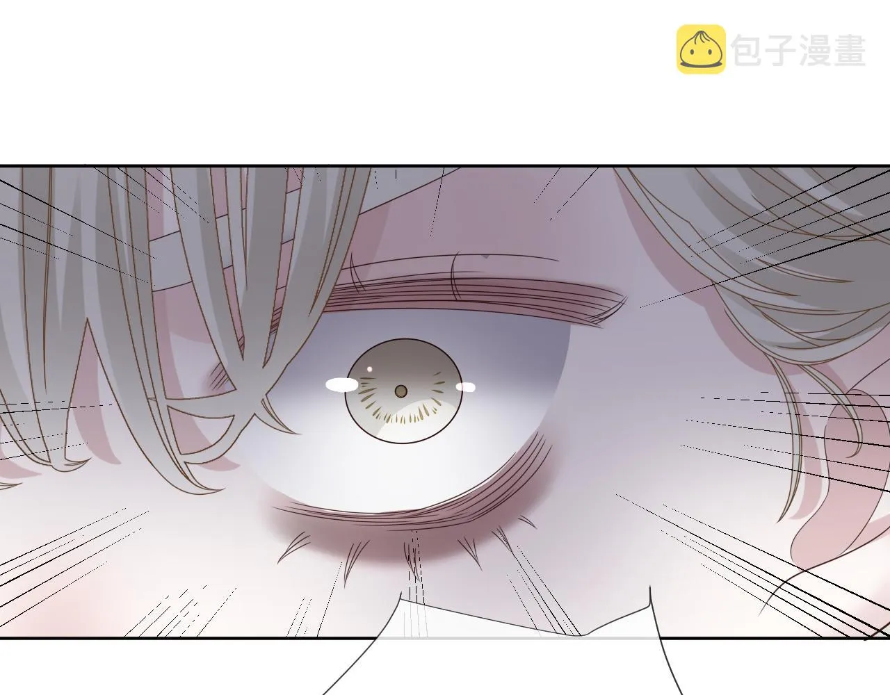第339页