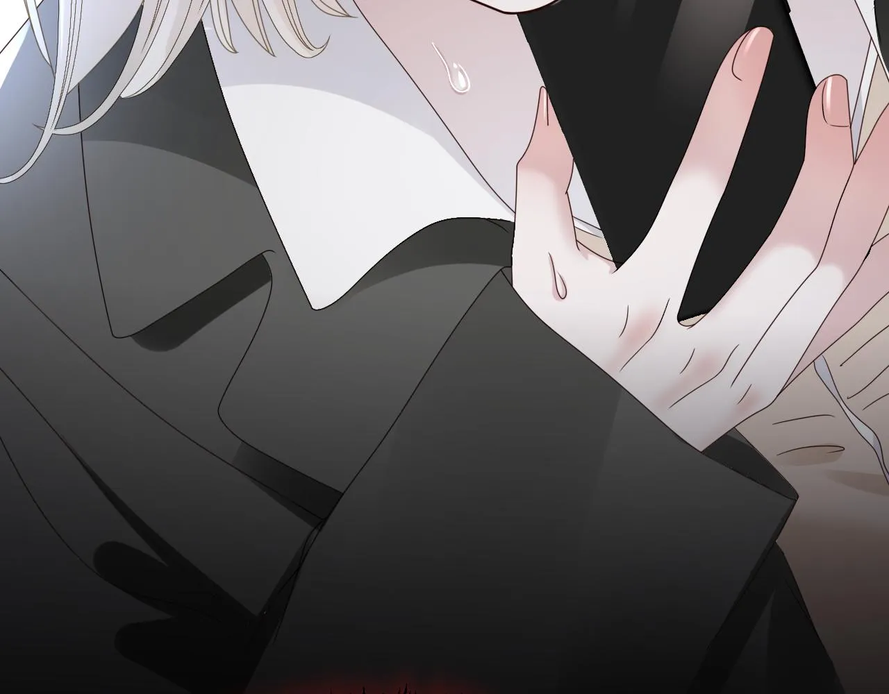 第405页