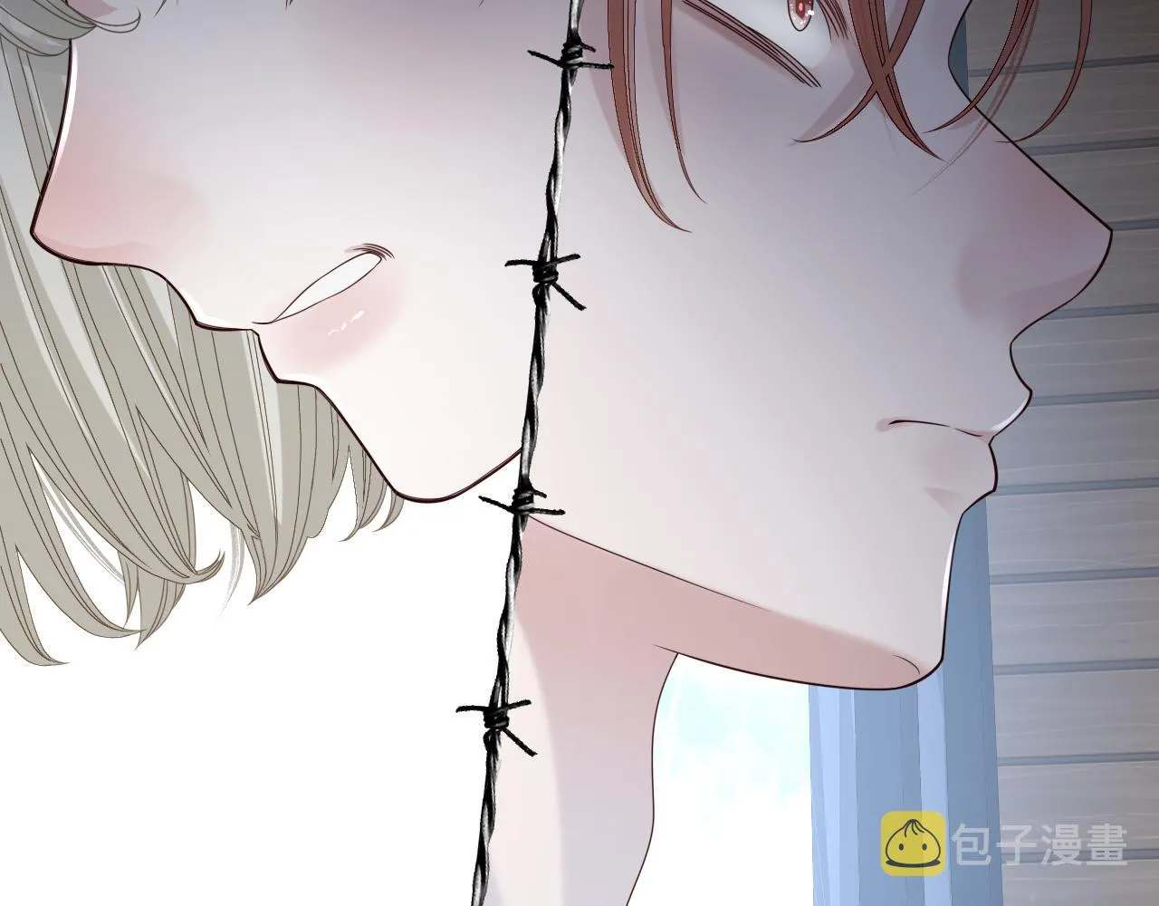 第432页