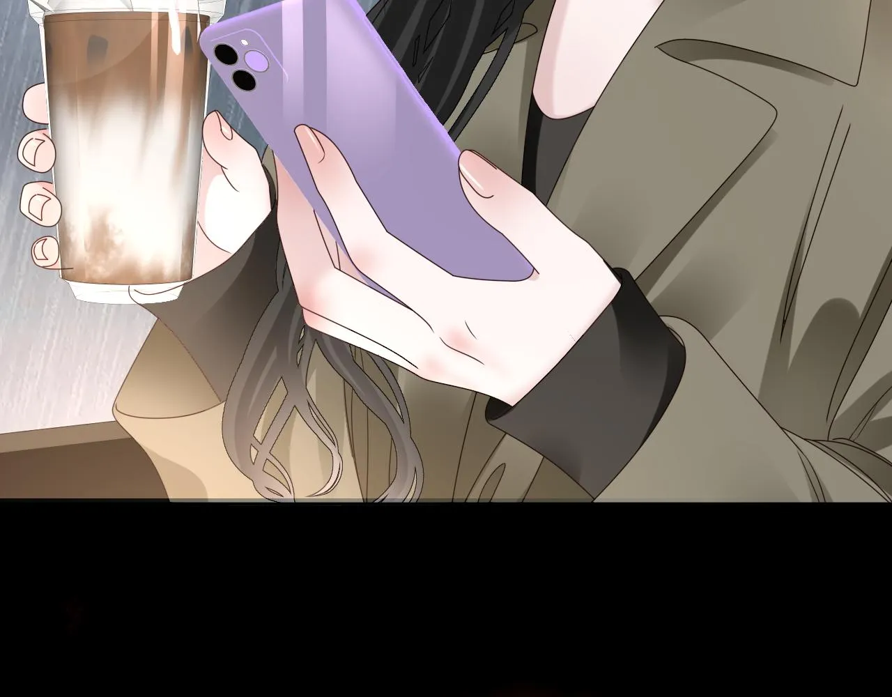 第417页