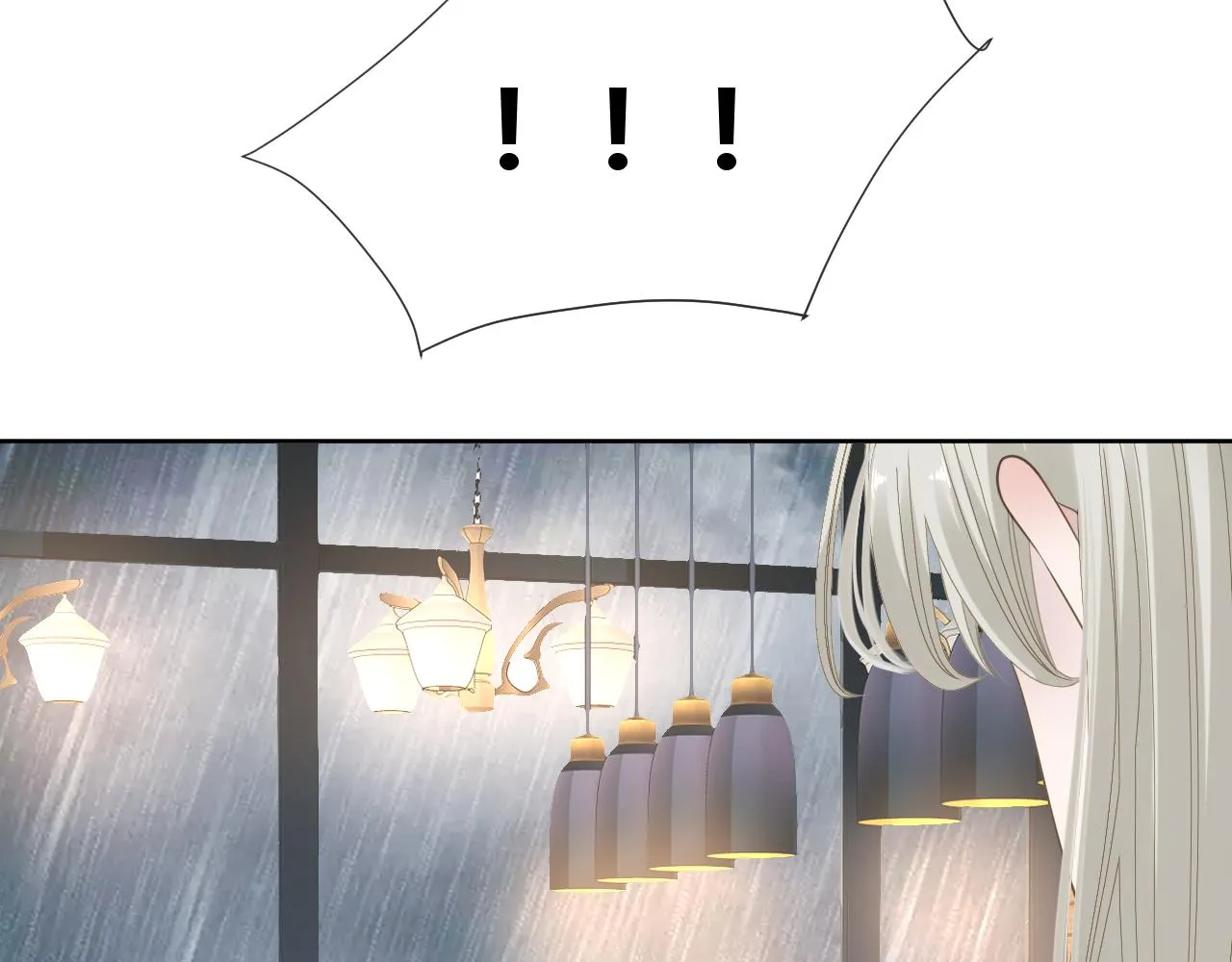 第342页
