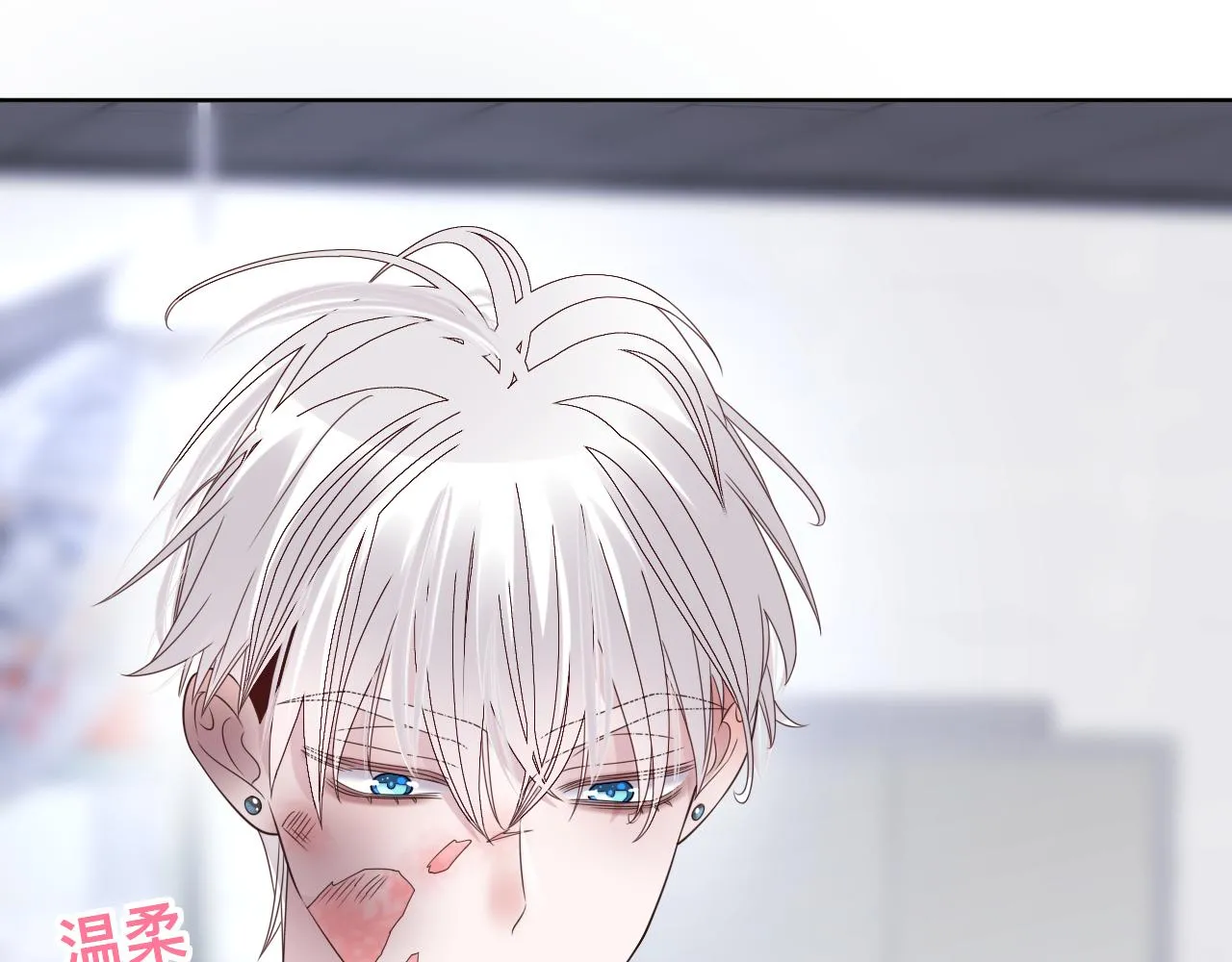 第465页