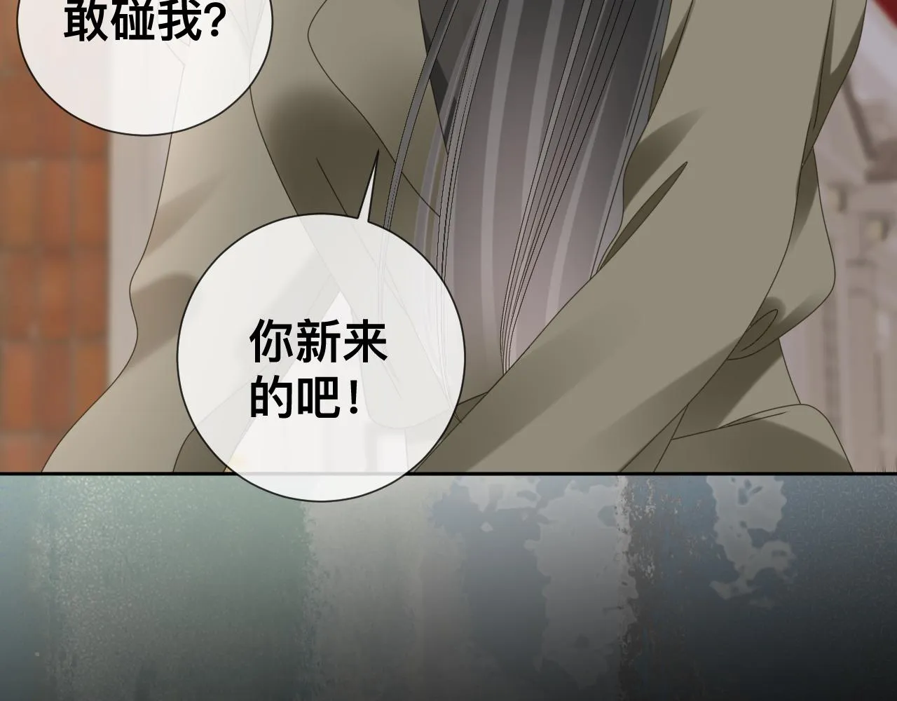 第270页