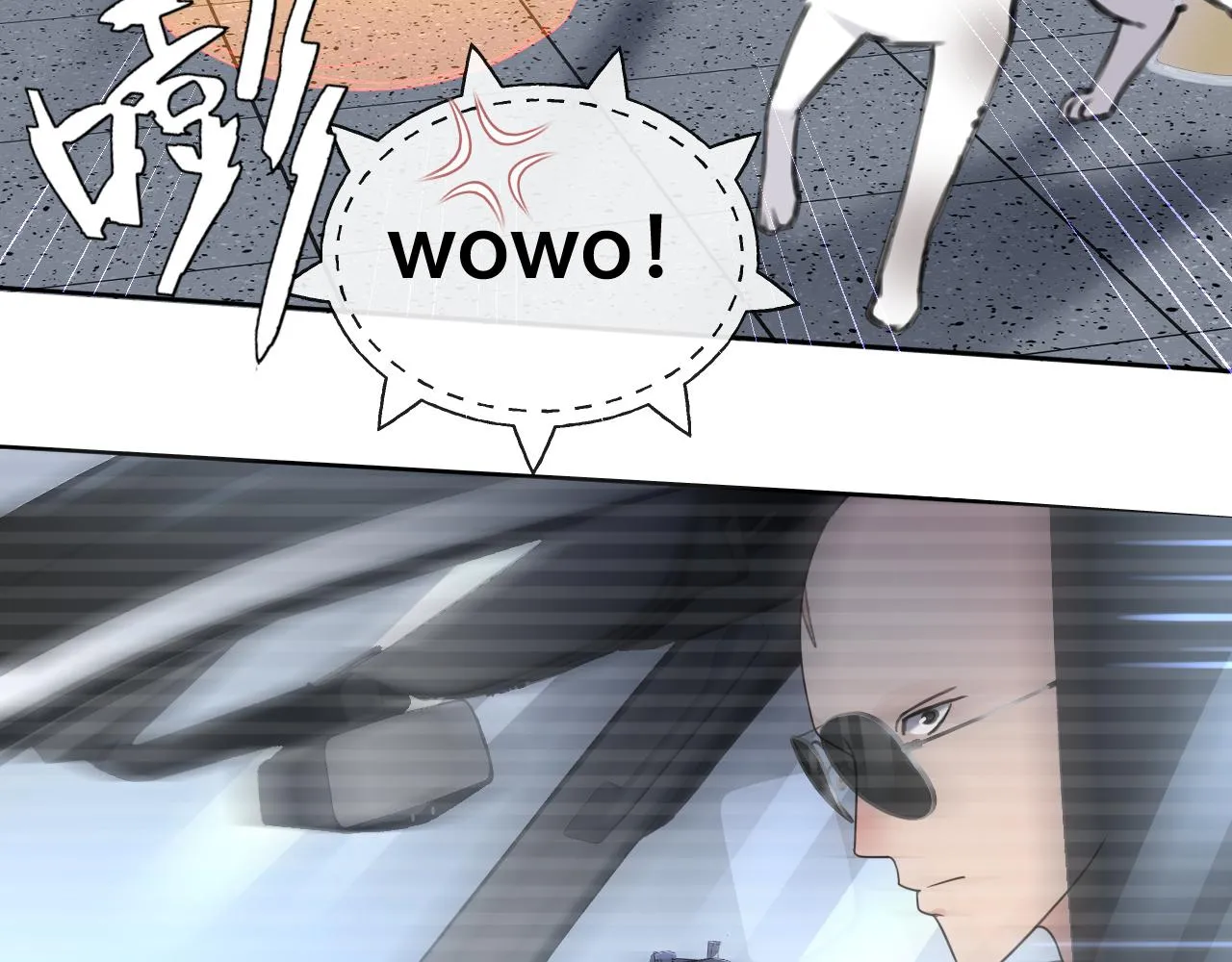 第477页