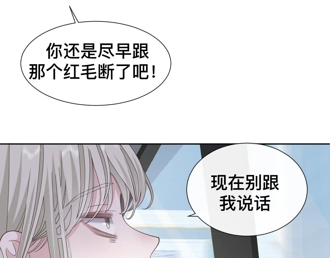 第375页
