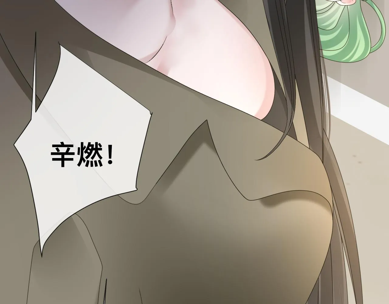 第282页