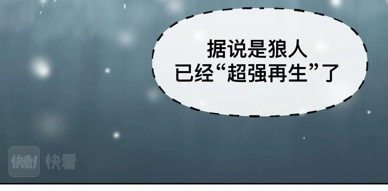 第507页