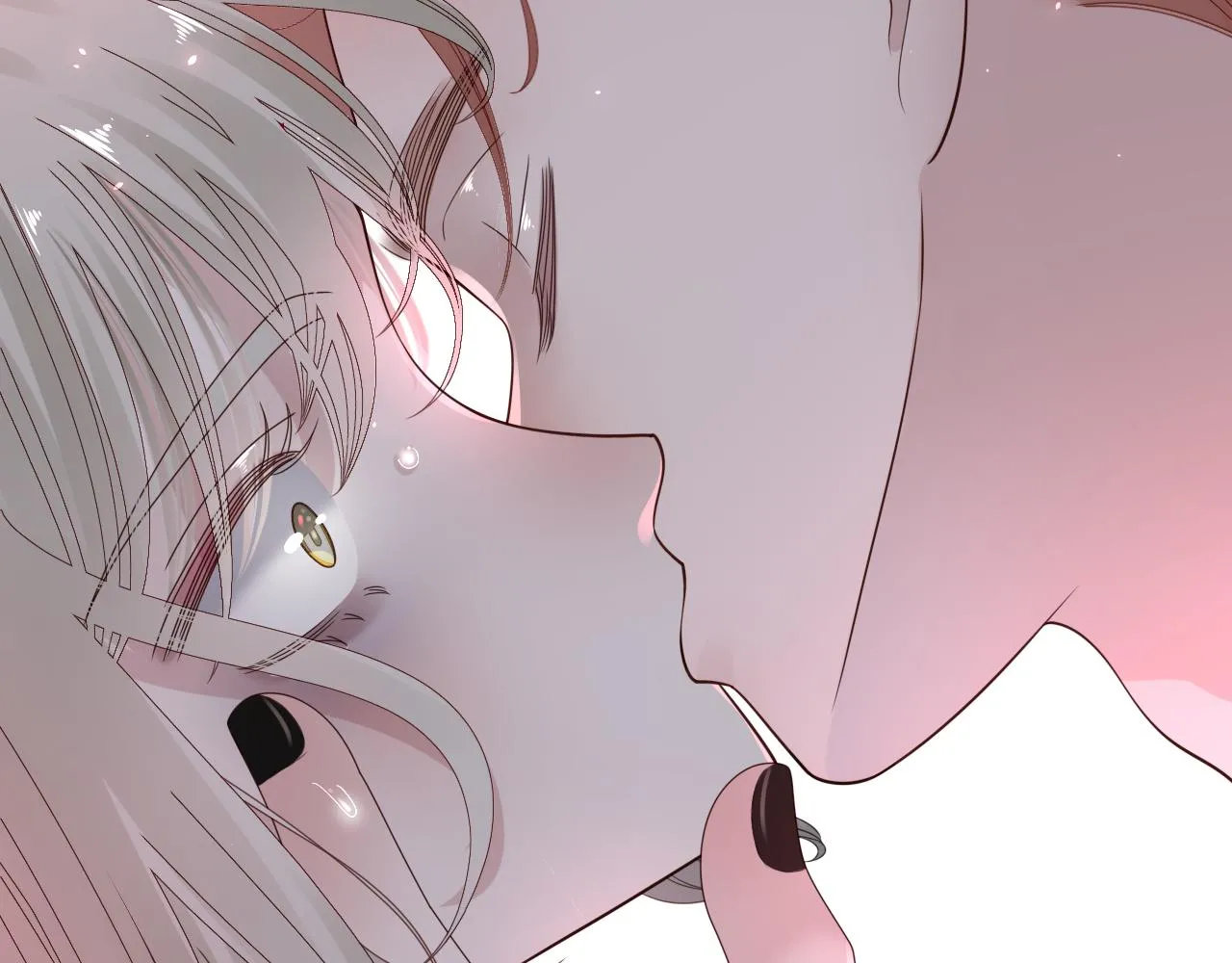 第183页