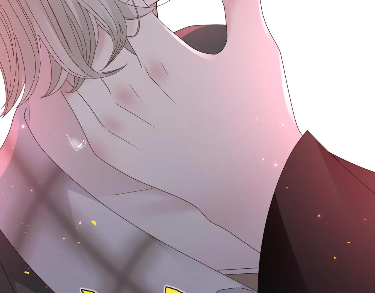 第186页