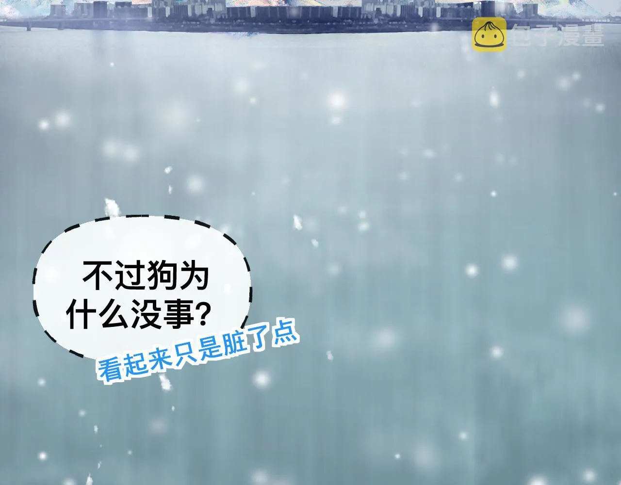 第504页