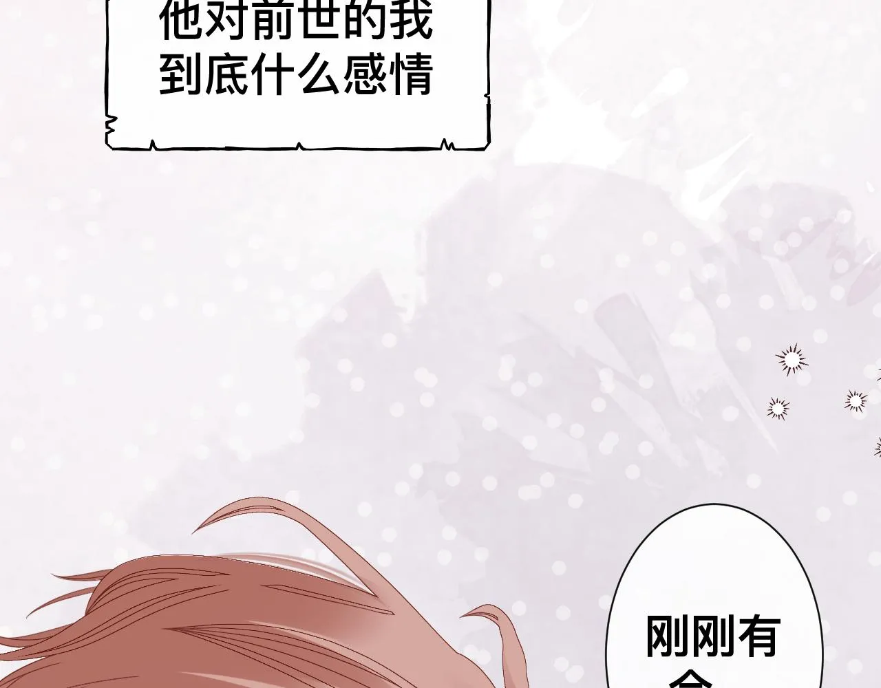 第312页