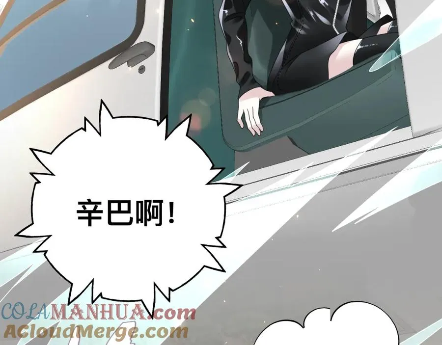 第276页
