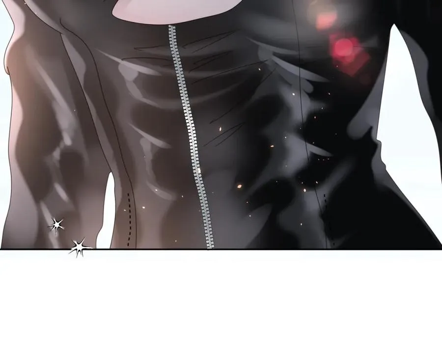第390页