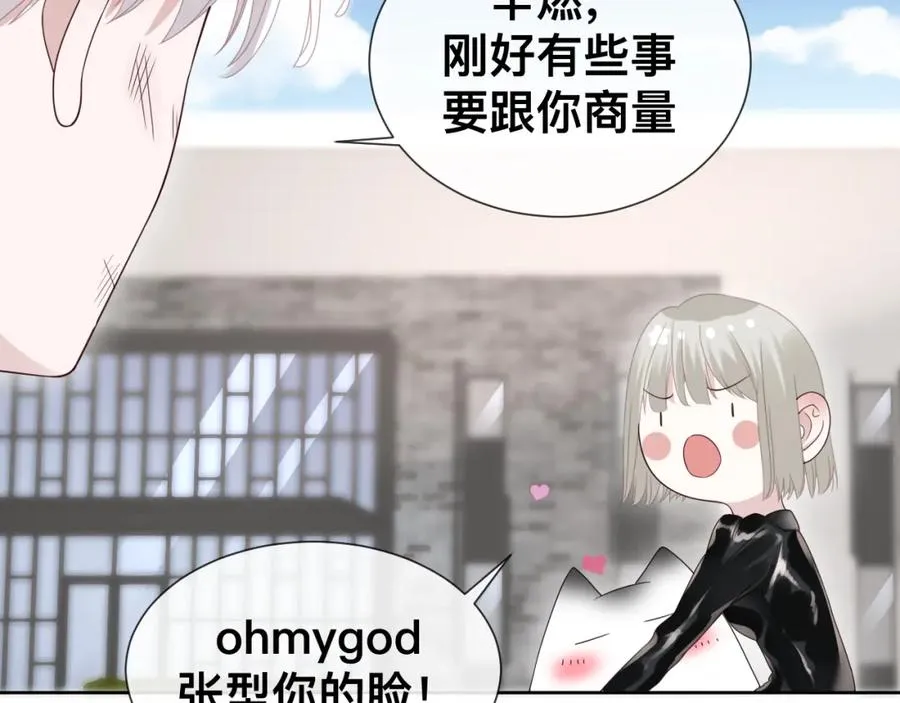 第315页