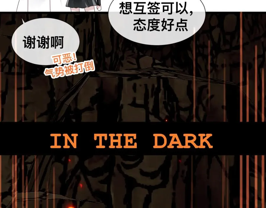 第417页