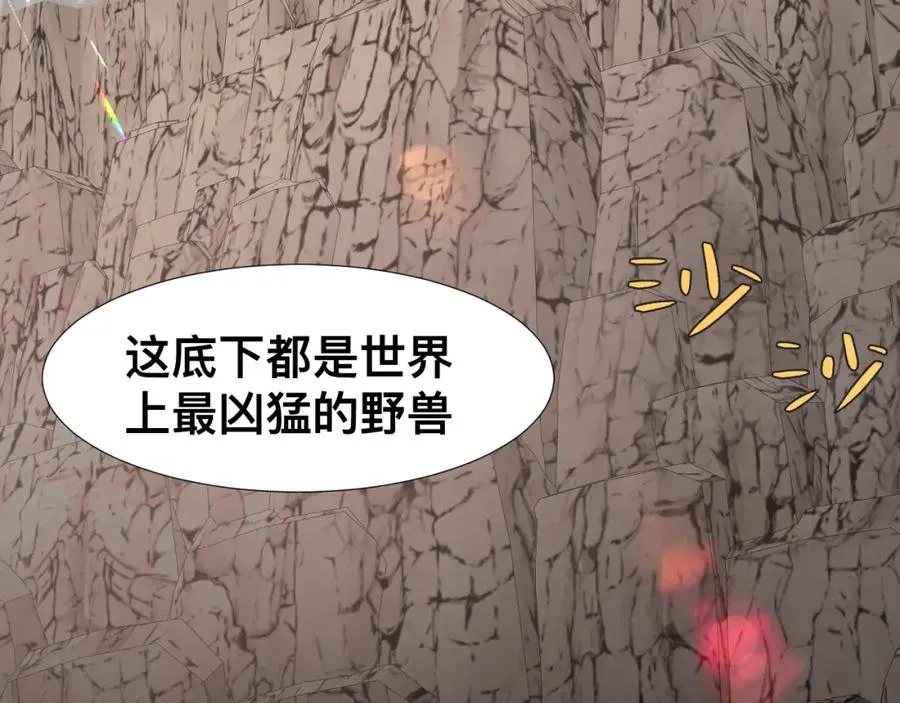 第339页