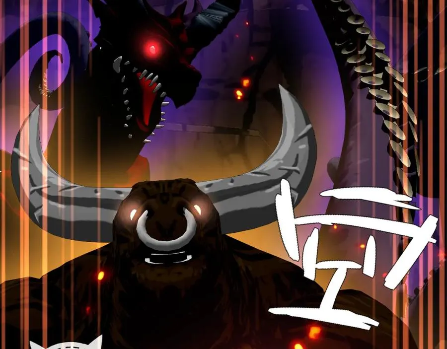 第423页