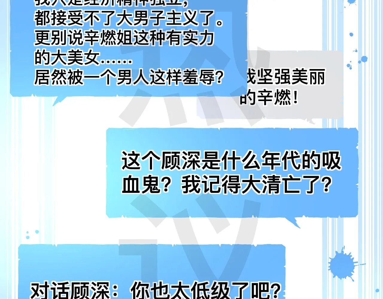 第342页