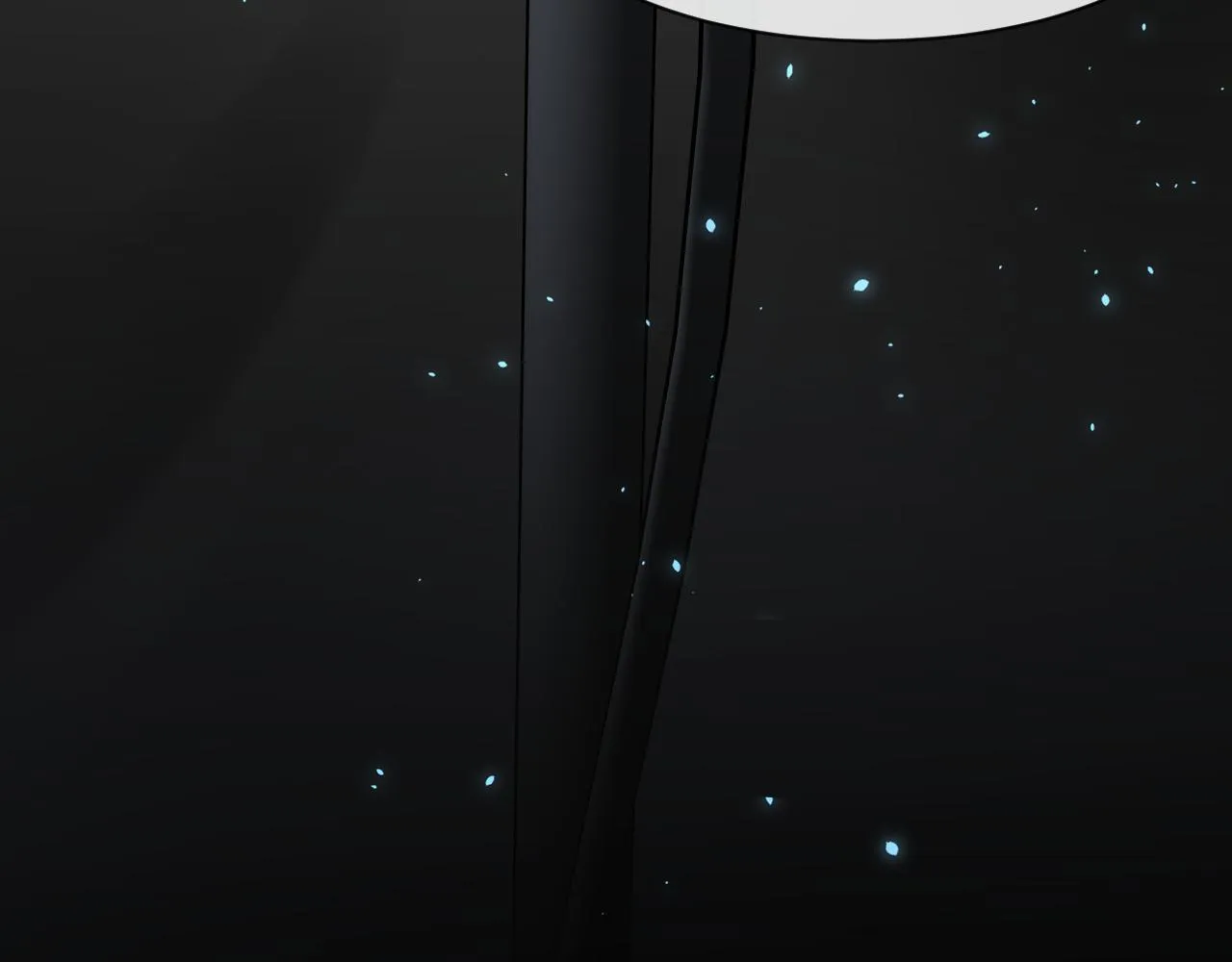 第366页