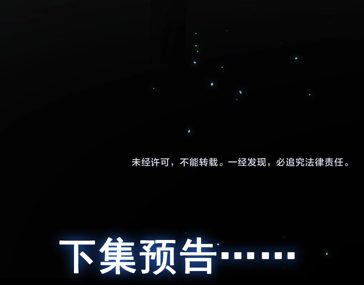 第369页