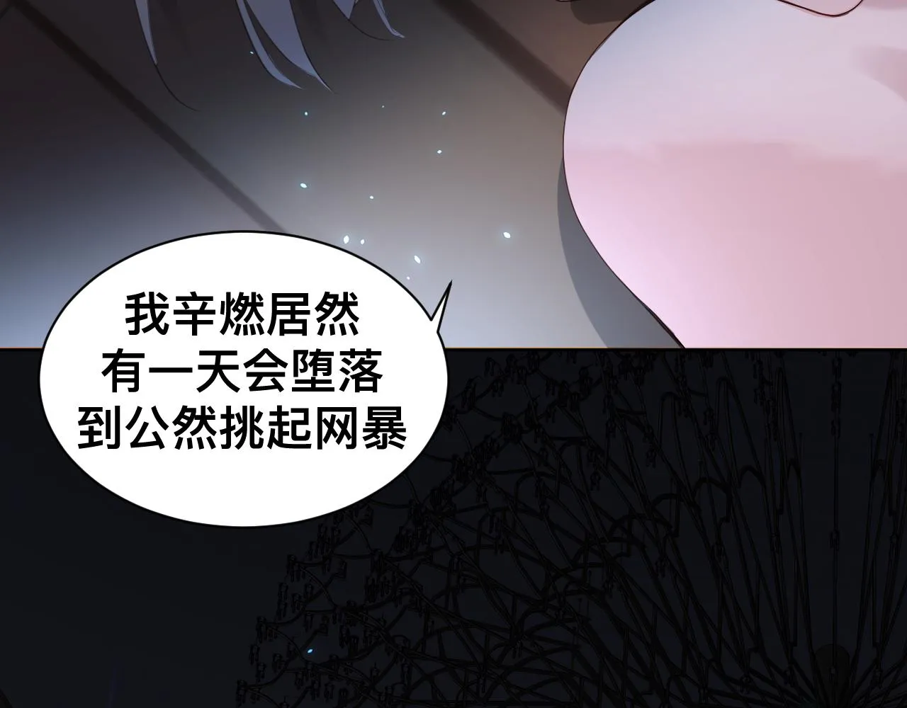 第381页
