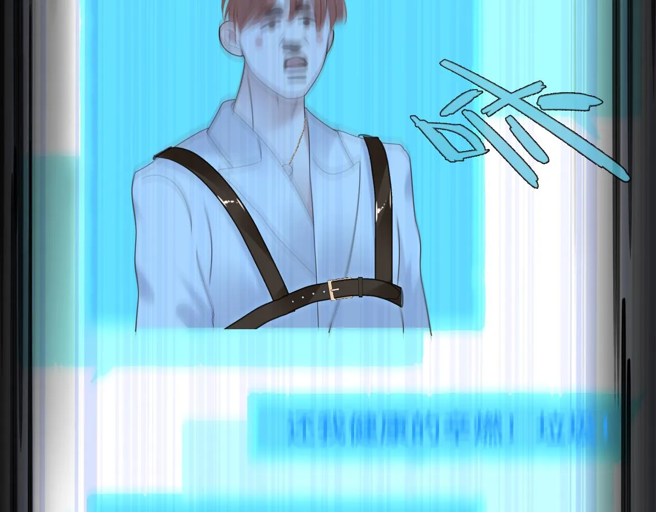 第288页