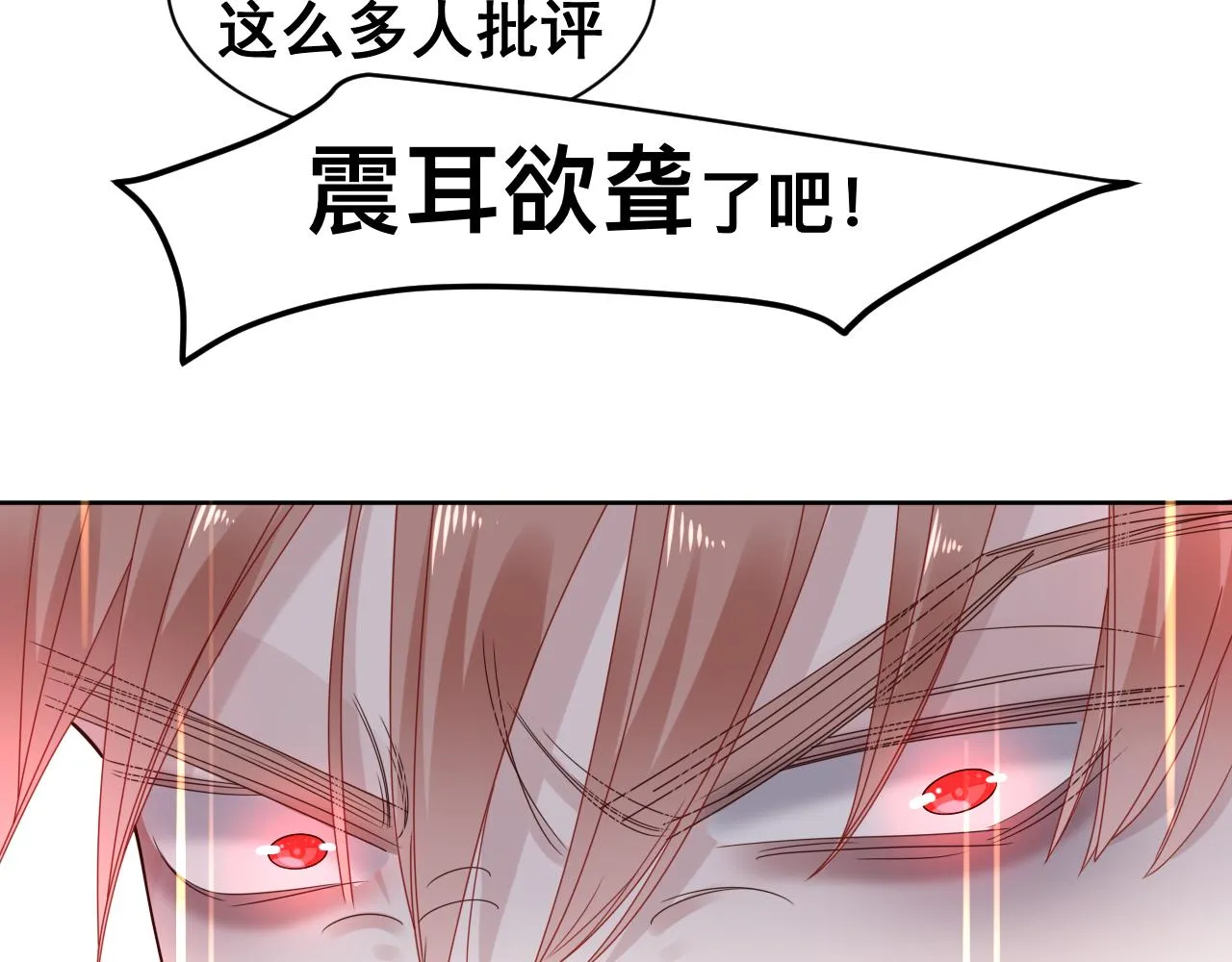 第345页