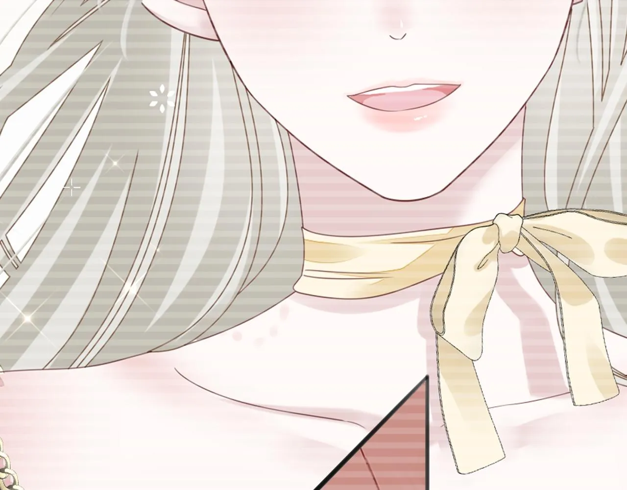 第429页