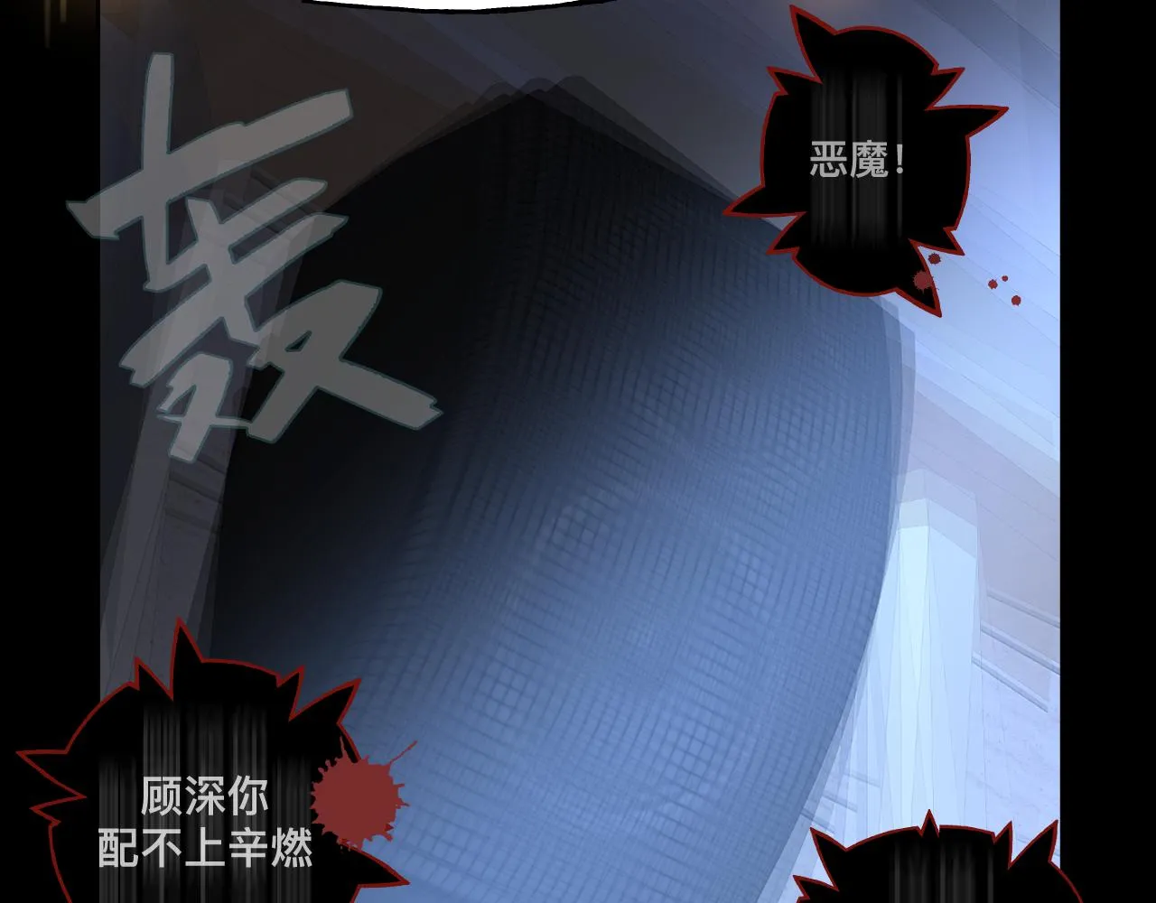 第327页