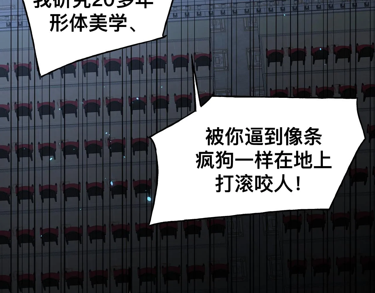 第417页