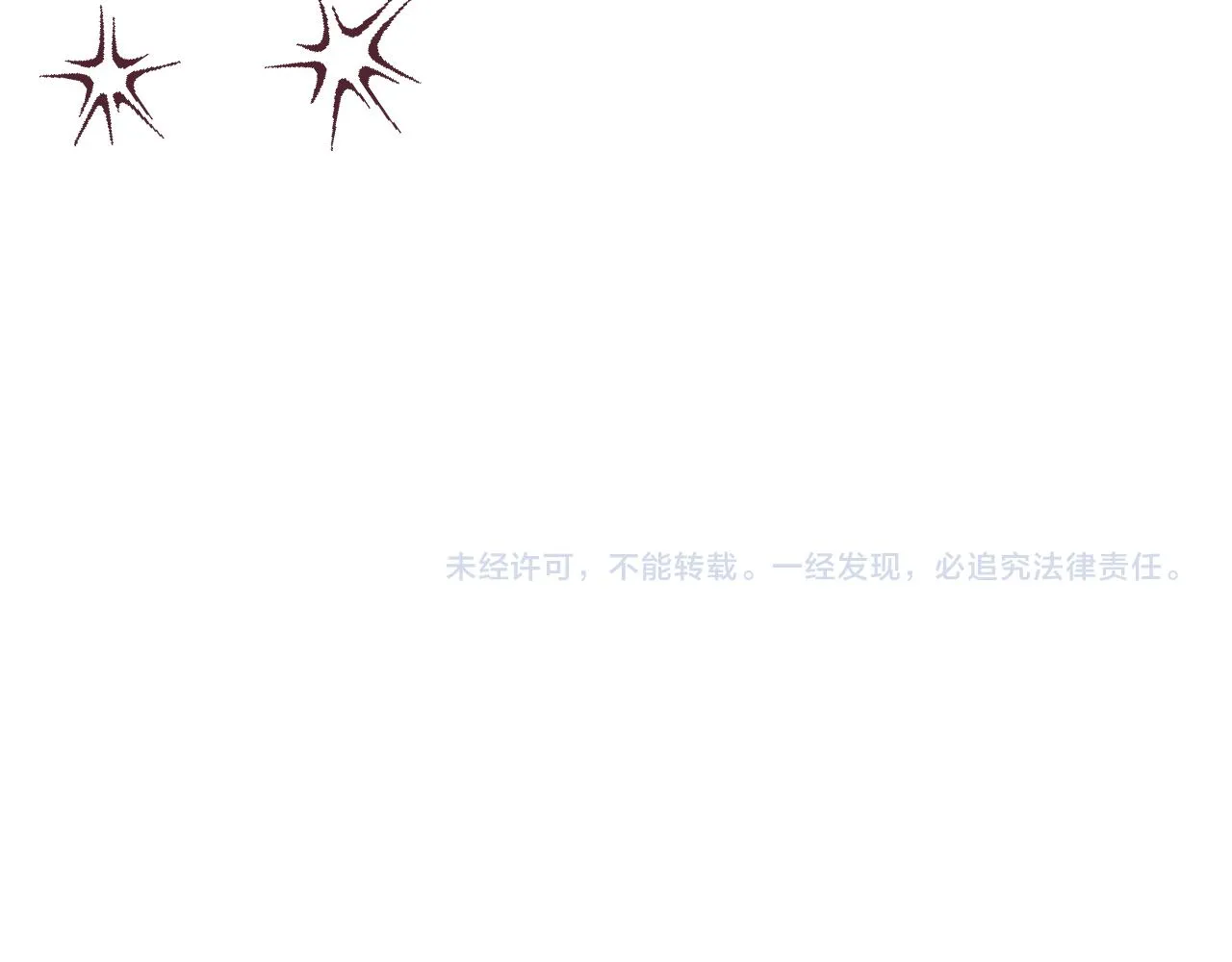 第411页
