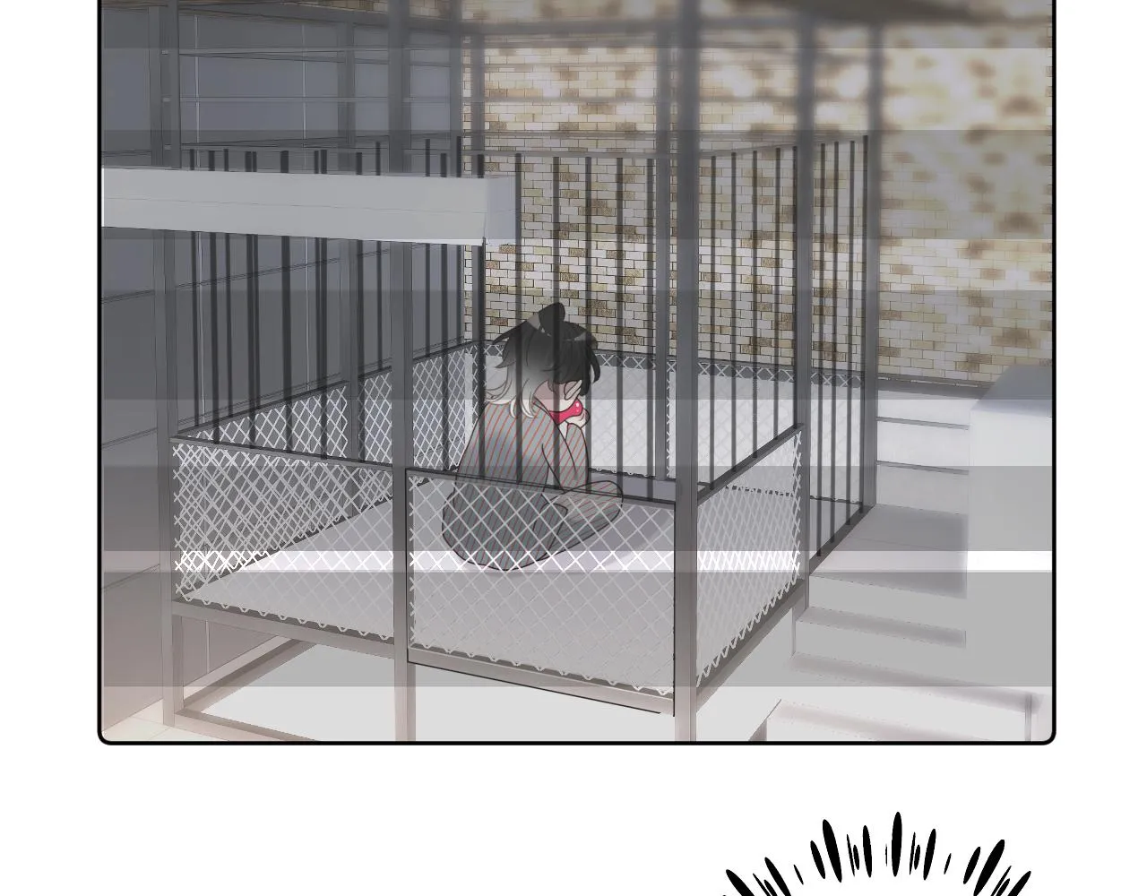 第165页
