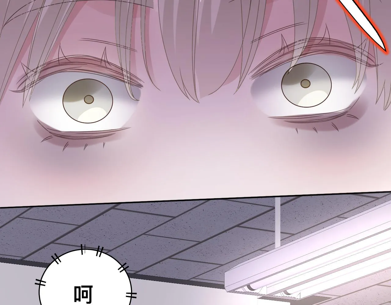 第192页