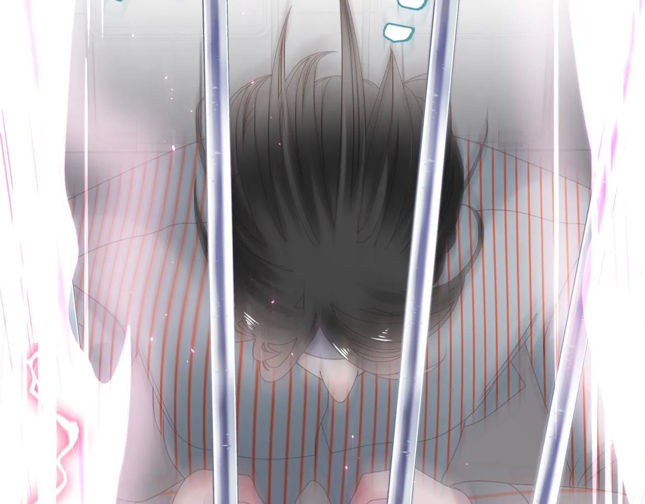 第375页