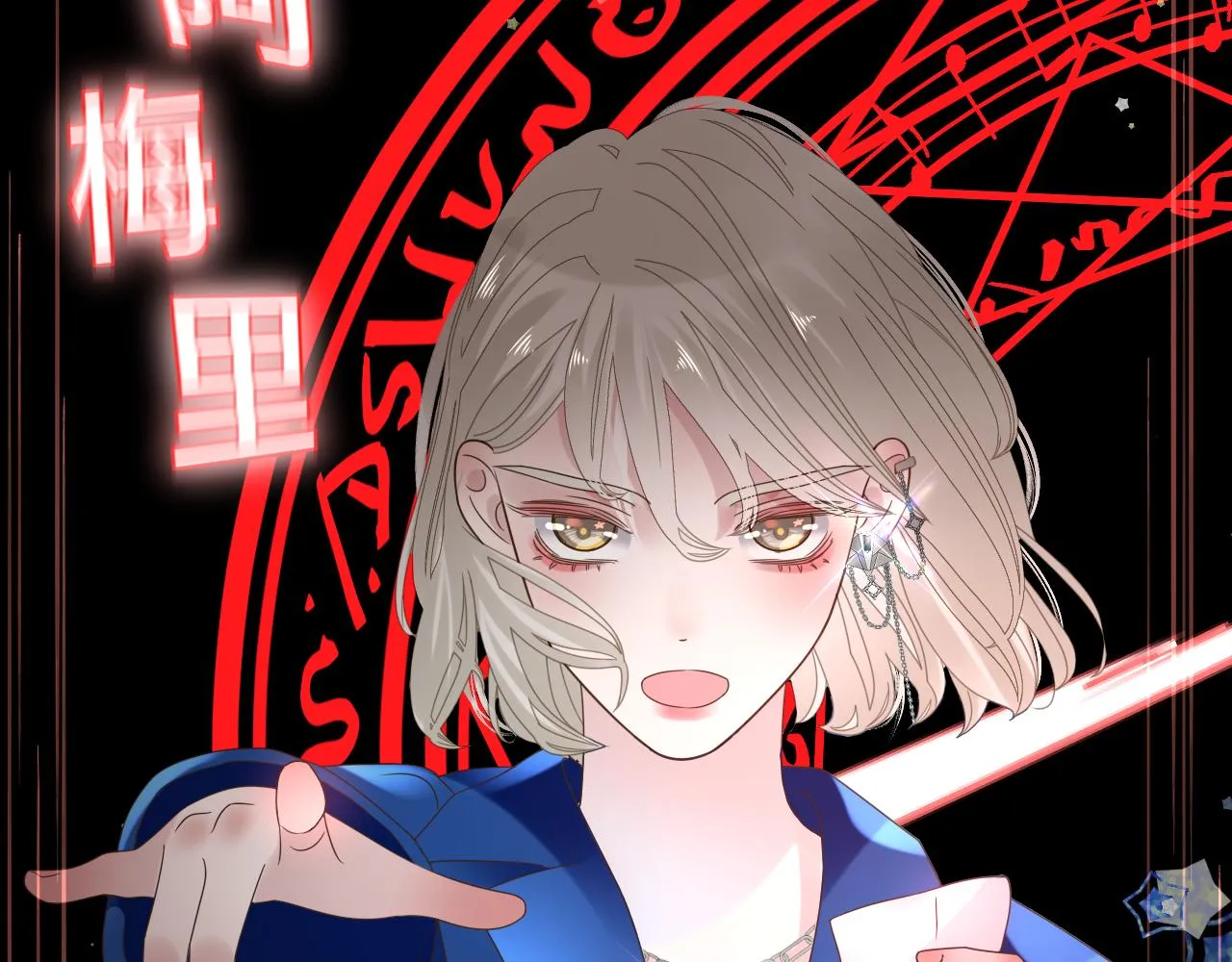 第360页